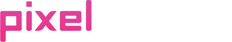 Pixel Rocket